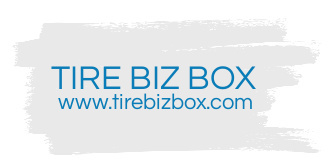 Tirebizbox Logo