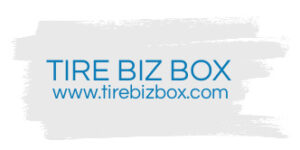 Logo-Tire-Biz-Box